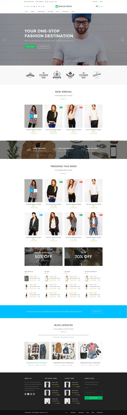 20. HOMEPAGE STORE 3