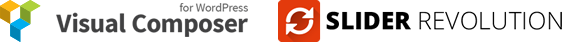 logo-vc-rv logo-vc-rv