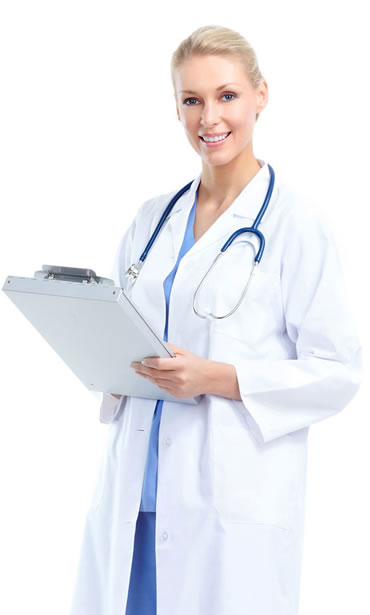 ourteam-doc-1 ourteam-doc-1