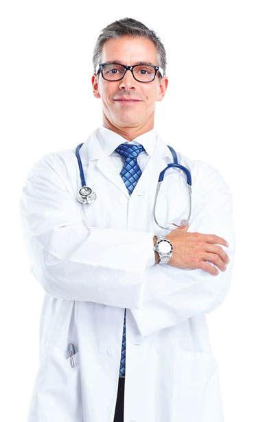 ourteam-doc-2 ourteam-doc-2