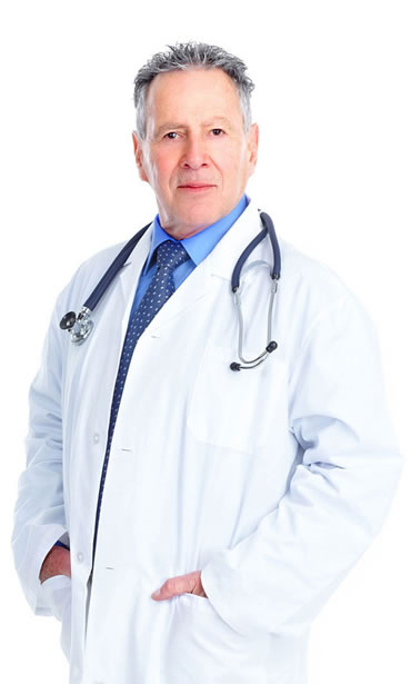ourteam-doc-3 ourteam-doc-3