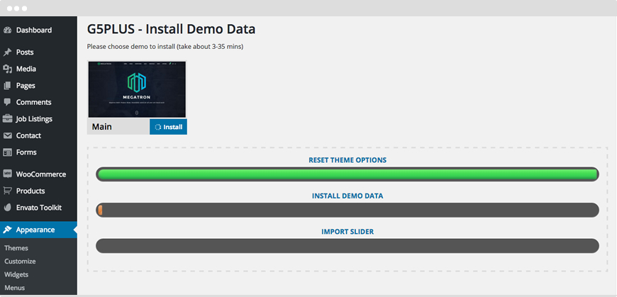 features-demoimport features-demoimport