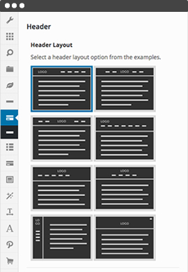 features-header-footer features-header-footer