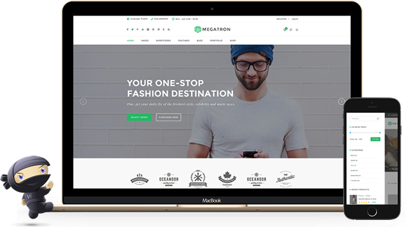 features-woocomerce features-woocomerce