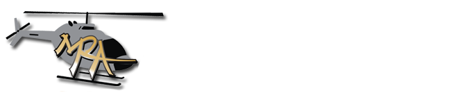 M.R. Airframe | Your Aircraft Sheet Metal, Composite, Welding and NDT Specialist - M.R. Airframe Ltd., your aircraft sheet metal, composite, welding and NDT Specialists based in Merrickville, ON area, servicing the rotary and fixed wing industries world-wide. Transport Canada Approved Maintenance and Manufacturing Organization #45-06